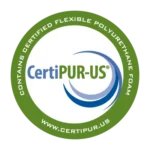 CertiPUR-US®