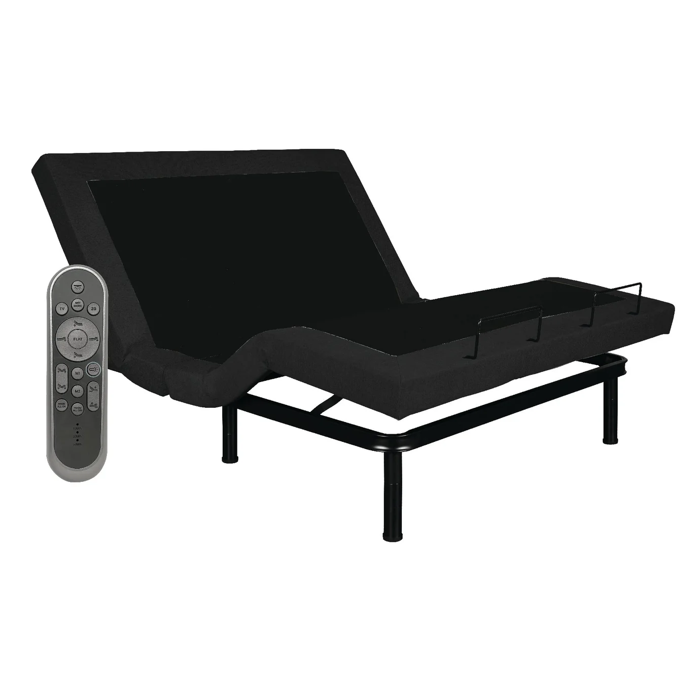 Base ajustable SmartFlex NCA-5000