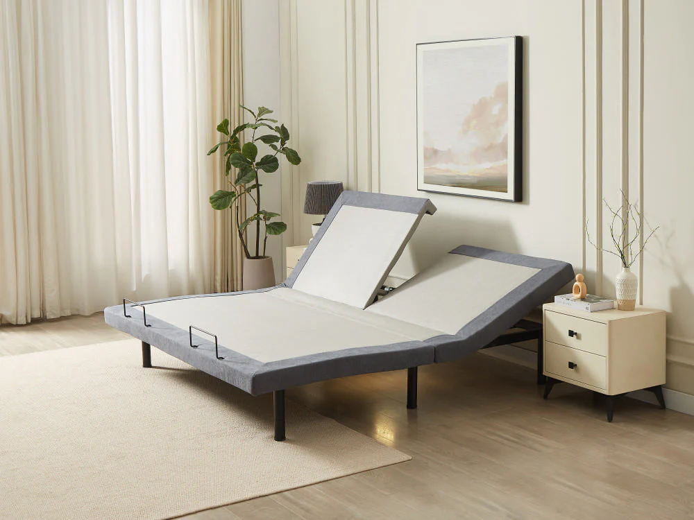 Base ajustable SmartFlex SF-1000