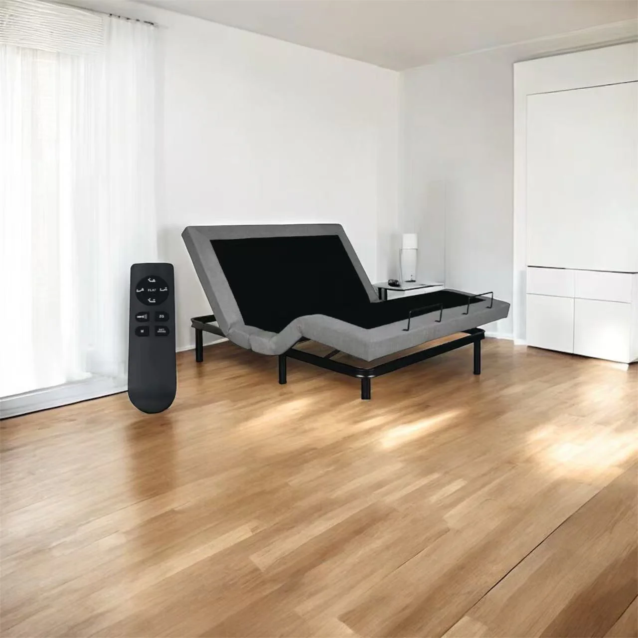 Base ajustable SmartFlex SF-300 Wireless Plus 1