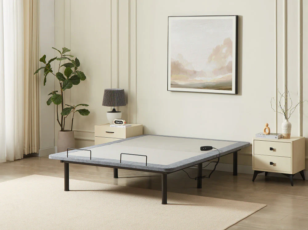 Base ajustable SmartFlex SF30 1