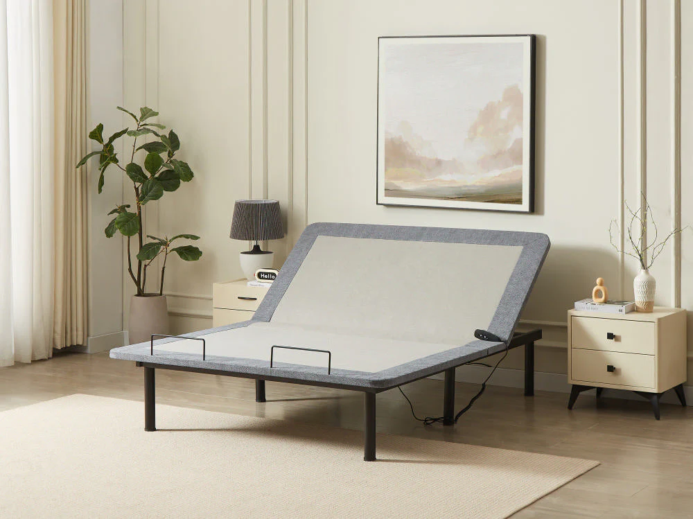 Base ajustable SmartFlex SF30