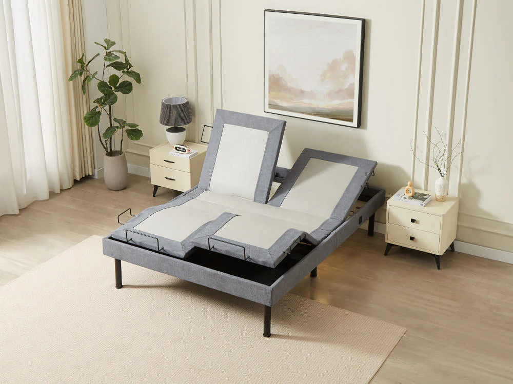 Base ajustable SmartFlex SF900-2