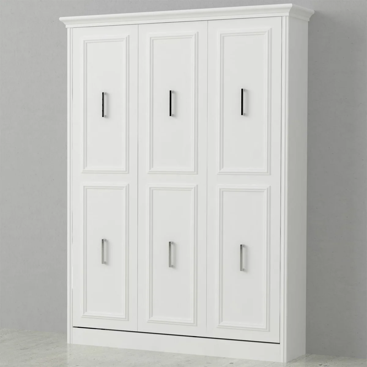 Lit escamotable Alegra 2