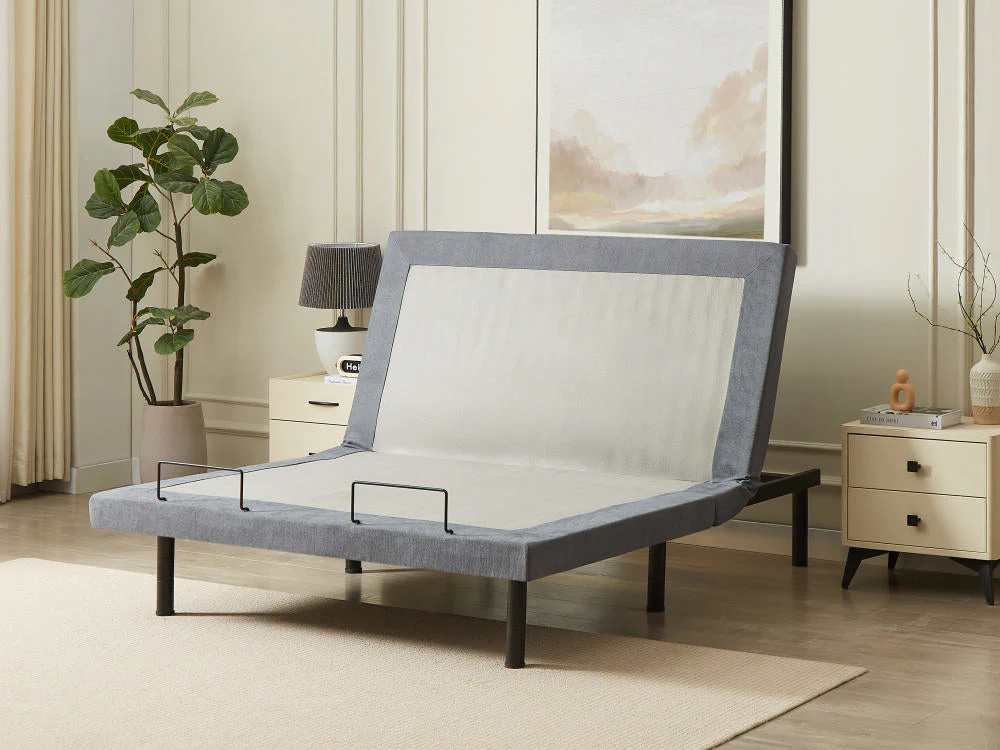 SF500 Adjustable Base 2